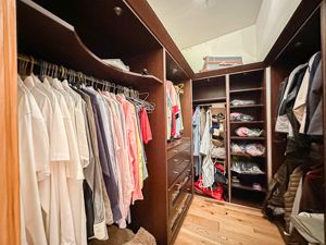 Photo 40- click for photo gallery